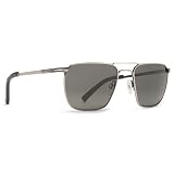 Von Zipper Libertine Sunglasses