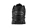 Skechers Men's Energy Shook Up Sneaker