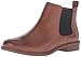Clarks Women's Taylor Shine Chelsea Boot