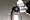 The Wine Clip Magnetic Wine Conditioner