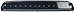 DNA MOTORING 3BL-FRAN93-LED-BK-SM Third Brake Light
