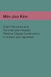 Event-Structure and the Internally-Headed Relative Clause  Construction in Korean and Japanese