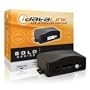Data Immobilizer Override for GM Theft Deterrent Systems-model:ADS-TBSLPL