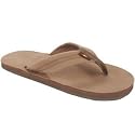 Kids Rainbow Sandals