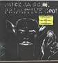 PRIMITIVE COOL [LP VINYL]