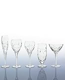 Marquis by Waterford Caelyn White Wine Glass
