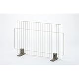 ���i�̏ڍ�