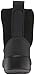 ECCO Women's Women's Ukiuk Short Snow Boot