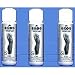Eros Woman 3.4 oz. Gel Water Formula