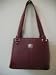 100% Authentic Brighton Handbag