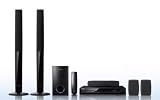 Samsung Factory Refurbished HT-TZ422T DVD Home Theater System