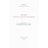 Détails sur le produit