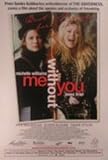 Me Without You - Michelle Williams, Anna Friel - Movie Poster 28