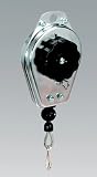 Review Jack Sealey  / Spring Balancer 1.5-3.0kg Capacity ATB1530