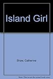 Island girl