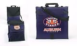 Auburn University Tigers Cooler Seat Cushion