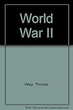 World War II