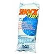 Homecare Labs 22816AQU Shock Plus