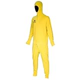 Airblaster Men's Sumo Suit