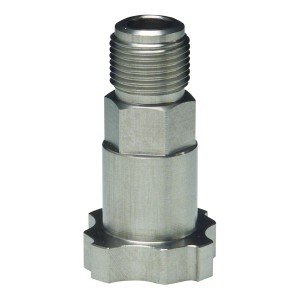 3M PPS # 15 Paint Preparation System Adapter