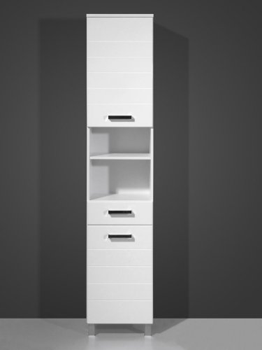 Bad-Hochschrank Elegance 5729-84