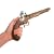 Pirate Pistol