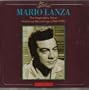 Mario Lanza: The Legendary Tenor (Historical Recordings 1949-1959)