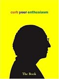 Curb Your Enthusiasm: The Book