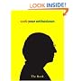 Curb Your Enthusiasm: The Book