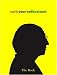 Curb Your Enthusiasm: The Book