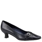 Van Eli Ladies Rolien Pump by VANELi