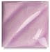 AMACO LG-51 Lead Free Liquid Gloss Glaze, Lilac, Pint