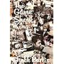 The Game Show King: A Confession by Chuck Barris