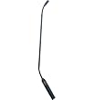 ELECTROVOICE RE90P-18 18" Gooseneck/Podium mic