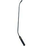 ELECTROVOICE RE90P-18 18" Gooseneck/Podium mic