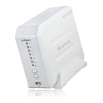 Edimax NS2502