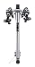 Thule Helium 2 Bike Hitch Carrier