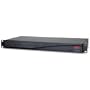 AP5602 16-Port Analog KVM Switch