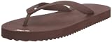 : Flip Flop originals womens 30101, Damen Sandalen/Zehentrenner