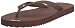 Schuhe : Flip Flop originals womens 30101, Damen Sandalen/Zehentrenner