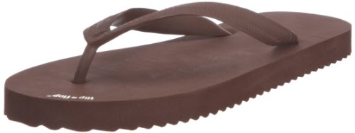 Flip Flop originals womens 30101, Damen Sandalen/Zehentrenner Preisvergleich