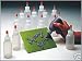 All Products : Bottle For Liquid Stringer û Stained Glass Supplies