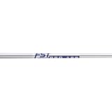 FST Pro 125 Stepless Steel