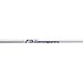 FST Pro 125 Stepless Steel