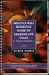 Prentice Hall Reference Guide to Grammar and Usage Without Exercises