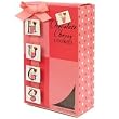 Gourmet Chocolate Cherry...
