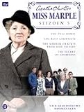 MISS MARPLE - Series 5