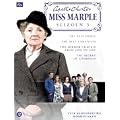 MISS MARPLE - Series 5