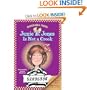 Junie B. Jones Is Not a Crook (Junie B. Jones #9)