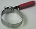 Lisle 53250 Filter Wrench
